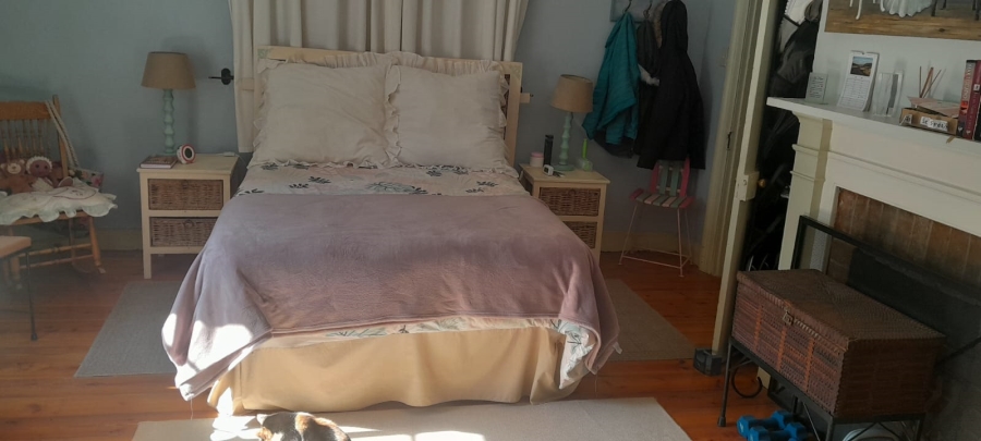 3 Bedroom Property for Sale in Bethulie Free State
